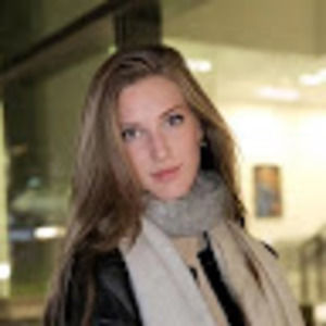 Meet your Posher, Kennerbean